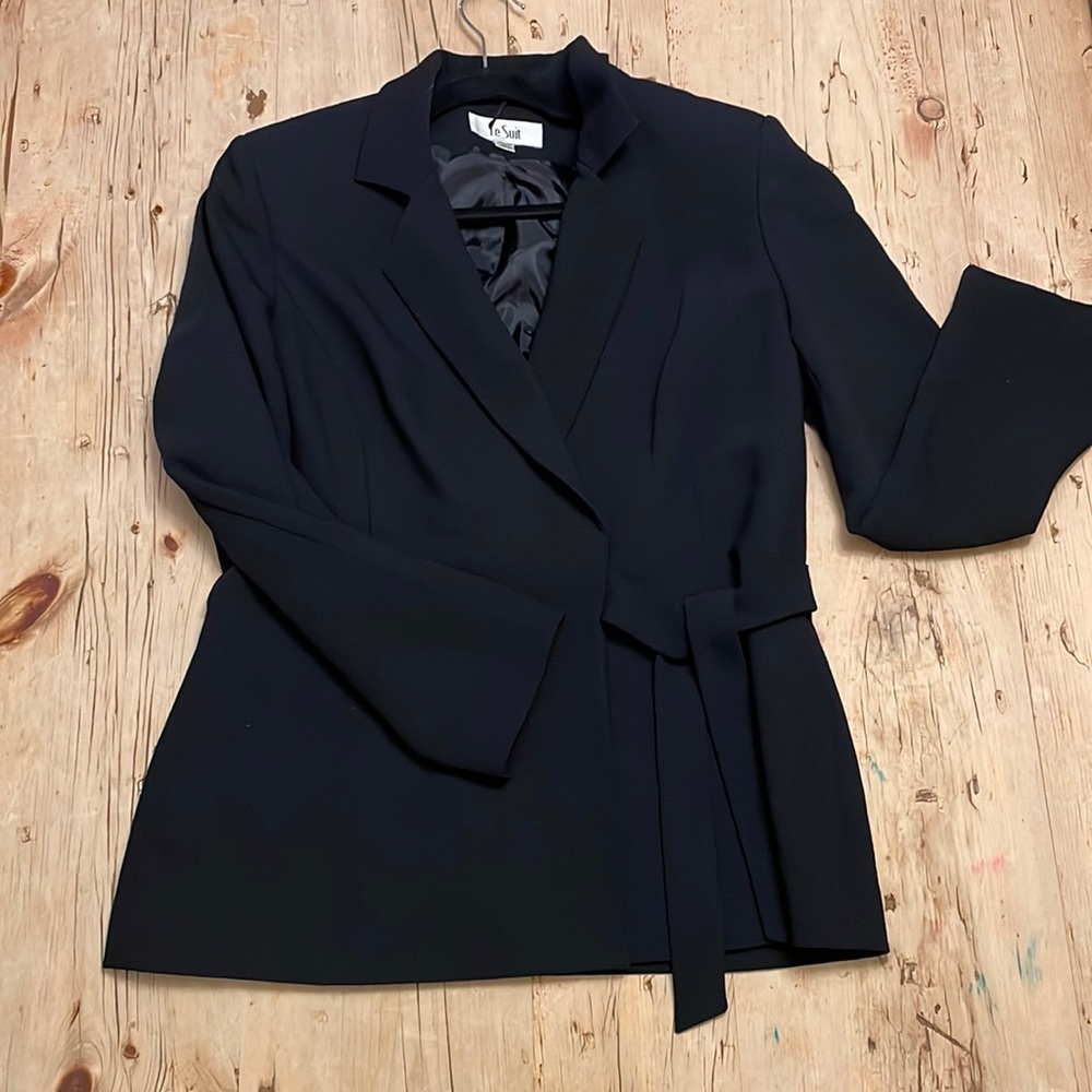 Women’s Blazer V neck